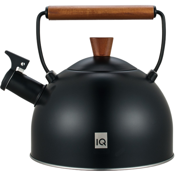 Чайник IQ Вe Natural 2.5 л (IQ-1003)