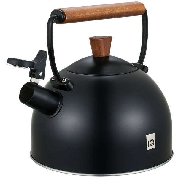 Чайник IQ Вe Natural 2.5 л (IQ-1003)