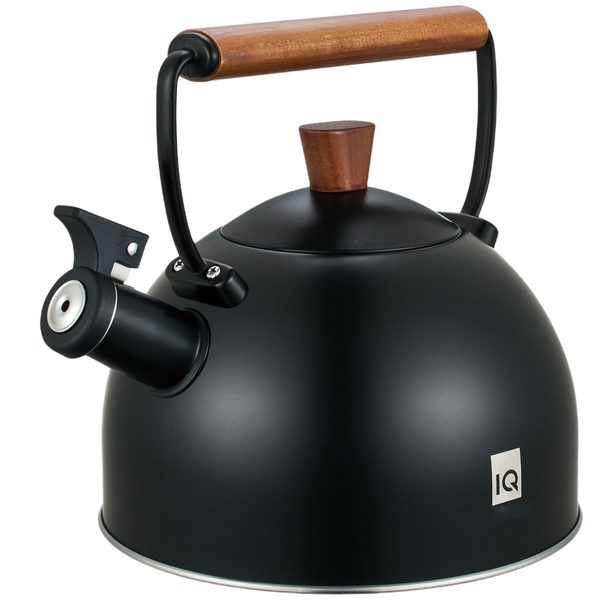 Чайник IQ Вe Natural 2.5 л (IQ-1003)