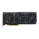 Видеокарта GF RTX 5070 Ti 16GB GDDR7 Prime OC Asus (PRIME-RTX5070TI-O16G)