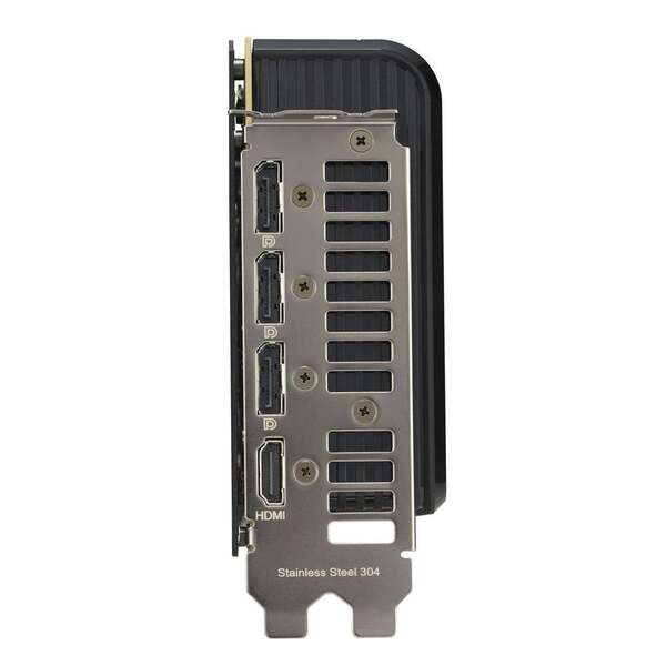 Видеокарта GF RTX 5070 Ti 16GB GDDR7 Prime OC Asus (PRIME-RTX5070TI-O16G)