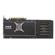 Відеокарта AMD Radeon RX 9070 PRIME-RX9070-O16G