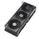 Відеокарта AMD Radeon RX 9070 PRIME-RX9070-O16G
