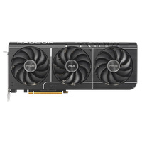Відеокарта AMD Radeon RX 9070 PRIME-RX9070-O16G
