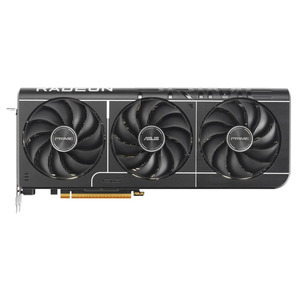 Видеокарта AMD Radeon RX 9070 16GB GDDR6 Prime OC Asus (PRIME-RX9070-O16G)