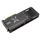 Відеокарта AMD Radeon RX 9070 PRIME-RX9070-O16G