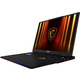 Ноутбук MSI Raider A2XWJG-404UA (9S7-182462-404)