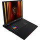 Ноутбук MSI Raider A2XWJG-404UA (9S7-182462-404)