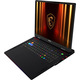Ноутбук MSI Raider A2XWJG-404UA (9S7-182462-404)
