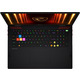 Ноутбук MSI Raider A2XWJG-404UA (9S7-182462-404)