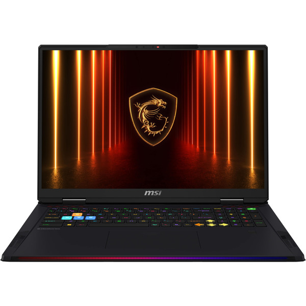 Ноутбук MSI Raider A2XWJG-404UA (9S7-182462-404)