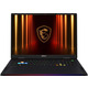 Ноутбук MSI Raider A2XWJG-404UA (9S7-182462-404)