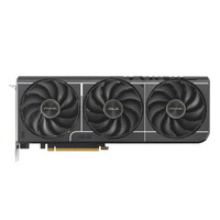 Відеокарта ASUS GeForce RTX 5060 Ti 8 GB GDDR6 OC PRIME-RTX5060TI-O8G