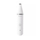 Машинка для стрижки тварин Petkit 2 in 1 Pet Trimmer Pro (PK413)