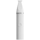 Машинка для стрижки тварин Petkit 2 in 1 Pet Trimmer Pro (PK413)