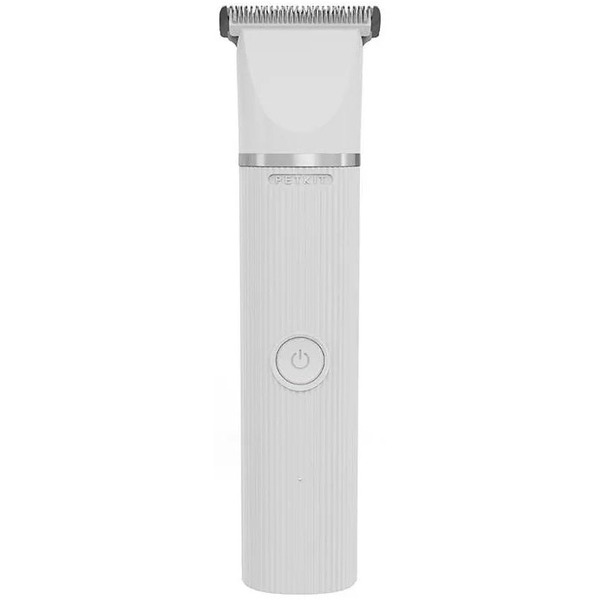 Машинка для стрижки животных Petkit 2 в 1 Pet Trimmer Pro (PK413)