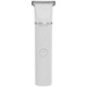 Машинка для стрижки тварин Petkit 2 in 1 Pet Trimmer Pro (PK413)