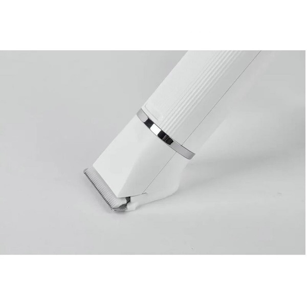 Машинка для стрижки животных Petkit 2 в 1 Pet Trimmer Pro (PK413)