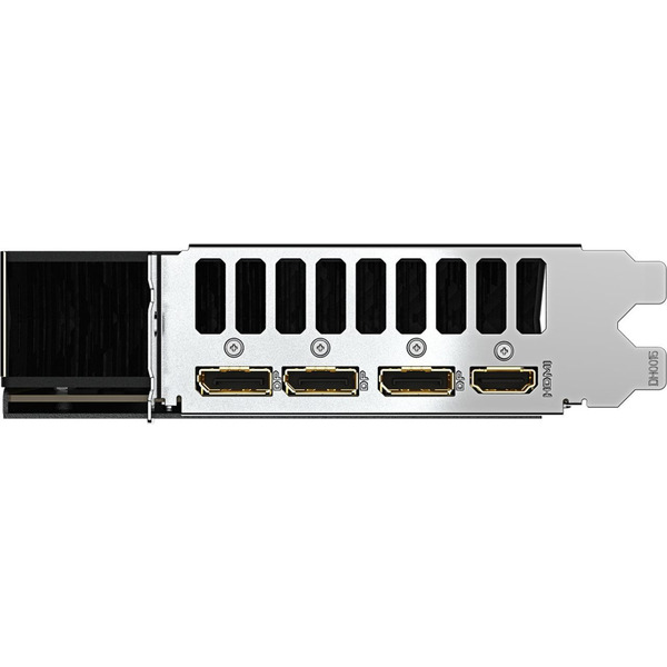 GIGABYTE AORUS GeForce RTX 5090 XTREME WATERFORCE 32GB GDDR7
GIGABYTE AORUS GeForce RTX 5090 XTREME WATERFORCE 32GB GDDR7