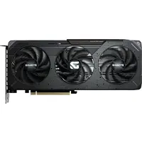 Відеокарта GIGABYTE GeForce RTX 5060 Ti 8GB GDDR7 GAMING OC