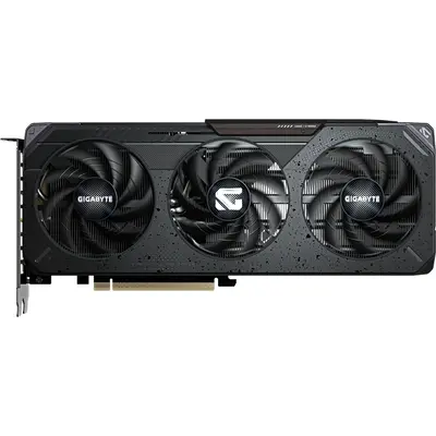Відеокарта GIGABYTE GeForce RTX 5060 Ti 8GB GDDR7 GAMING OC