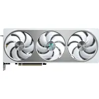 Відеокарта GIGABYTE GeForce RTX 5070 12GB GDDR7 AERO OC