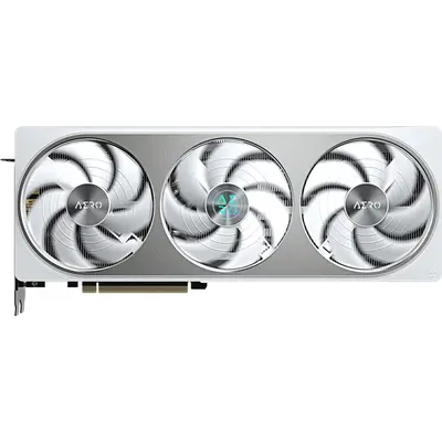 Відеокарта GIGABYTE GeForce RTX 5070 12GB GDDR7 AERO OC