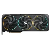 Відеокарта GIGABYTE GeForce RTX 5070 12GB GDDR7 AORUS M