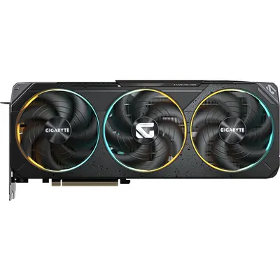Відеокарта GIGABYTE GeForce RTX 5070 12GB GDDR7 AORUS M