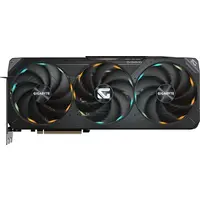 Видеокарта GIGABYTE GeForce RTX 5070 Ti 16GB GDDR7 EAGLE OC