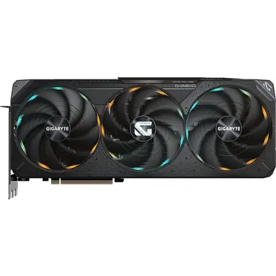Видеокарта GIGABYTE GeForce RTX 5070 Ti 16GB GDDR7 EAGLE OC