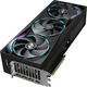 Відеокарта GIGABYTE GeForce RTX 5080 GV-N5080AORUS_M-16GD