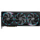 Відеокарта GIGABYTE GeForce RTX 5080 GV-N5080AORUS_M-16GD