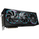 Відеокарта GIGABYTE GeForce RTX 5080 GV-N5080AORUS_M-16GD