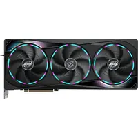 Відеокарта GIGABYTE GeForce RTX 5080 16GB GDDR7 AORUS M