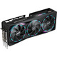 Відеокарта GIGABYTE GeForce RTX 5080 GV-N5080AORUS_M-16GD