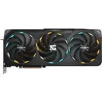 Відеокарта GIGABYTE GeForce RTX 5080 16GB GDDR7 GAMING OC
