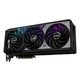 Видеокарта GF RTX 5070 12GB GDDR7 ROG Strix Gaming OC Asus (ROG-STRIX-RTX5070-O12G-GAMING)