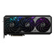 Видеокарта GF RTX 5070 12GB GDDR7 ROG Strix Gaming OC Asus (ROG-STRIX-RTX5070-O12G-GAMING)