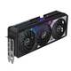 Видеокарта GF RTX 5070 12GB GDDR7 ROG Strix Gaming OC Asus (ROG-STRIX-RTX5070-O12G-GAMING)
