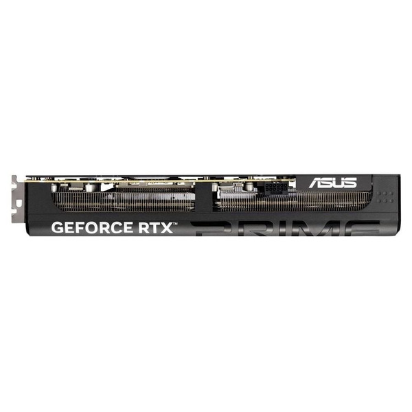 Видеокарта Asus GeForce RTX 5070 Ti 16GB GDDR7 Prime (PRIME-RTX5070TI-16G)