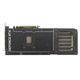 Видеокарта GF RTX 5070 Ti 16GB GDDR7 Prime Asus (PRIME-RTX5070TI-16G)