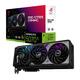 Видеокарта GF RTX 5070 Ti 16GB GDDR7 ROG Strix Gaming OC Asus (ROG-STRIX-RTX5070TI-O16G-GAMING)