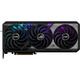 Видеокарта GF RTX 5070 Ti 16GB GDDR7 ROG Strix Gaming OC Asus (ROG-STRIX-RTX5070TI-O16G-GAMING)
