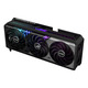 Видеокарта GF RTX 5070 Ti 16GB GDDR7 ROG Strix Gaming OC Asus (ROG-STRIX-RTX5070TI-O16G-GAMING)