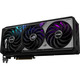 Видеокарта GF RTX 5070 Ti 16GB GDDR7 ROG Strix Gaming OC Asus (ROG-STRIX-RTX5070TI-O16G-GAMING)