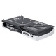 Видеокарта GF RTX 5060 Ti  8GB GDDR7 Ventus 2X Plus MSI (GeForce RTX 5060 Ti 8G VENTUS 2X PLUS)