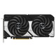 Видеокарта GF RTX 5070 12GB GDDR7 Dual OC Asus (DUAL-RTX5070-O12G)