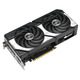 Видеокарта GF RTX 5070 12GB GDDR7 Dual OC Asus (DUAL-RTX5070-O12G)