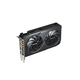 Видеокарта GF RTX 5060 8GB GDDR7 Windforce Gigabyte (GV-N5060WF2-8GD)